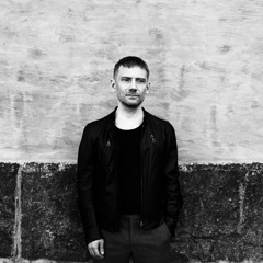 In The Mix: Erkko's rare Finnish electro mix