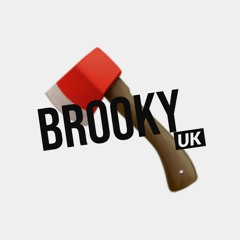 Brooky_UK 🪓 Mix