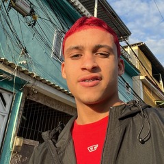 GUARACHA-MC MONIK VAI TROPA DO URSO (DJ MENOR)FEAT MC DI RAÇA