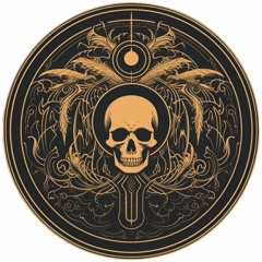 The Well of Souls Playlist.