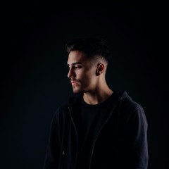 SUN-SET ☀️ Groove Sounds