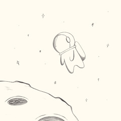 therapy - boy in space & notd (jarway x hypnotikk4 remix)