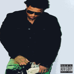 KENO DOLLAZ-GYMNASIUM