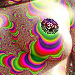 Best PsyProg Mixes sept-oct. 2020