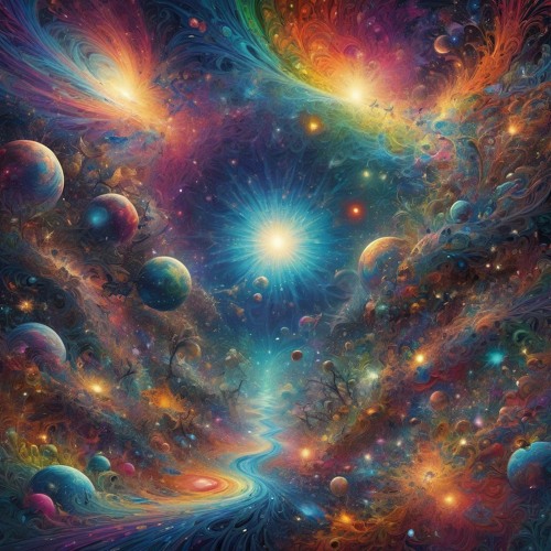 Genesis