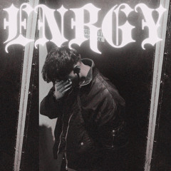ENRGY