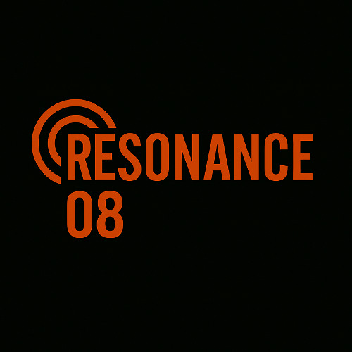 Resonance 08