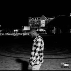 The Real YC - No Stress (Prod. by Nacos)