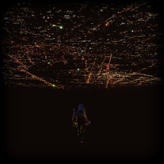 circuit breaker (ft. sav)