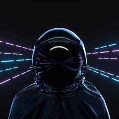 Jump and Fly (MASTER 1 DEMO) (2025)