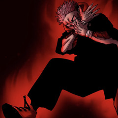 Inferno