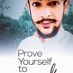 Ehna Chauni Aa | Latest Romantic Song 2020 | Jassi Gill | Sara Gurpal |Khaira| Avvy Sra |Romaana