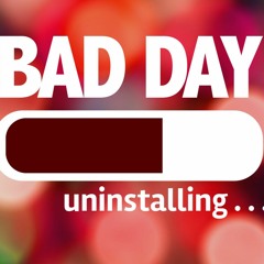 Lawrence - Bad Day (H3NDY Remix)