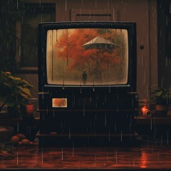 Nintendo & Chill