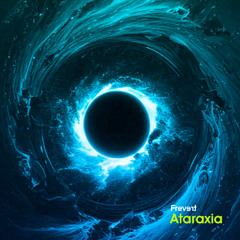 Ataraxia