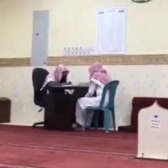 وَكَانُوا يَقُولُونَ أَئِذَا مِتْنَا وَكُنَّا تُرَابًا || سورة الواقعة القارئ عبدالرحمن الشهرى