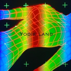 [FREE] Yodie Land