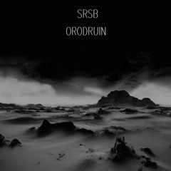 SRSB - Orodruin