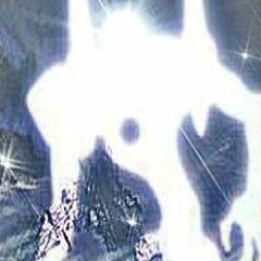 Fr0zen in Time [prod. cyanidefiend]