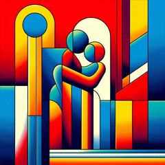 Liefde 6 250609