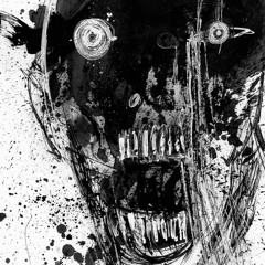 EN EL CLUB LLEGO YO x Cristal🔮 (prod:ihateu_matte?)