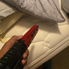 fucc uu niggah (JayTheExoricst)