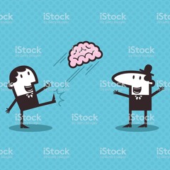 Mental Kick