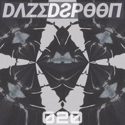 DΛZΣDƧPӨӨП020 w/ Freddy Hetzinger