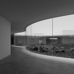 january clips 2023 // (ft. armaan, brood, whatever51, sg, luna mari, allslo, octo ++)