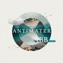 Antimater ABB OMix