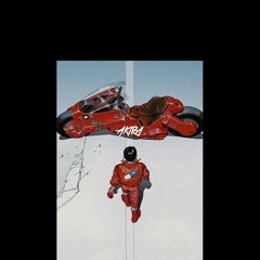 akira