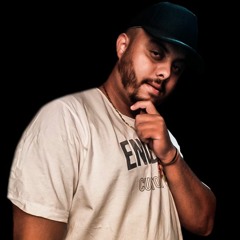 MC JL AJUELHA PIRANHA - DJ PH MENDES