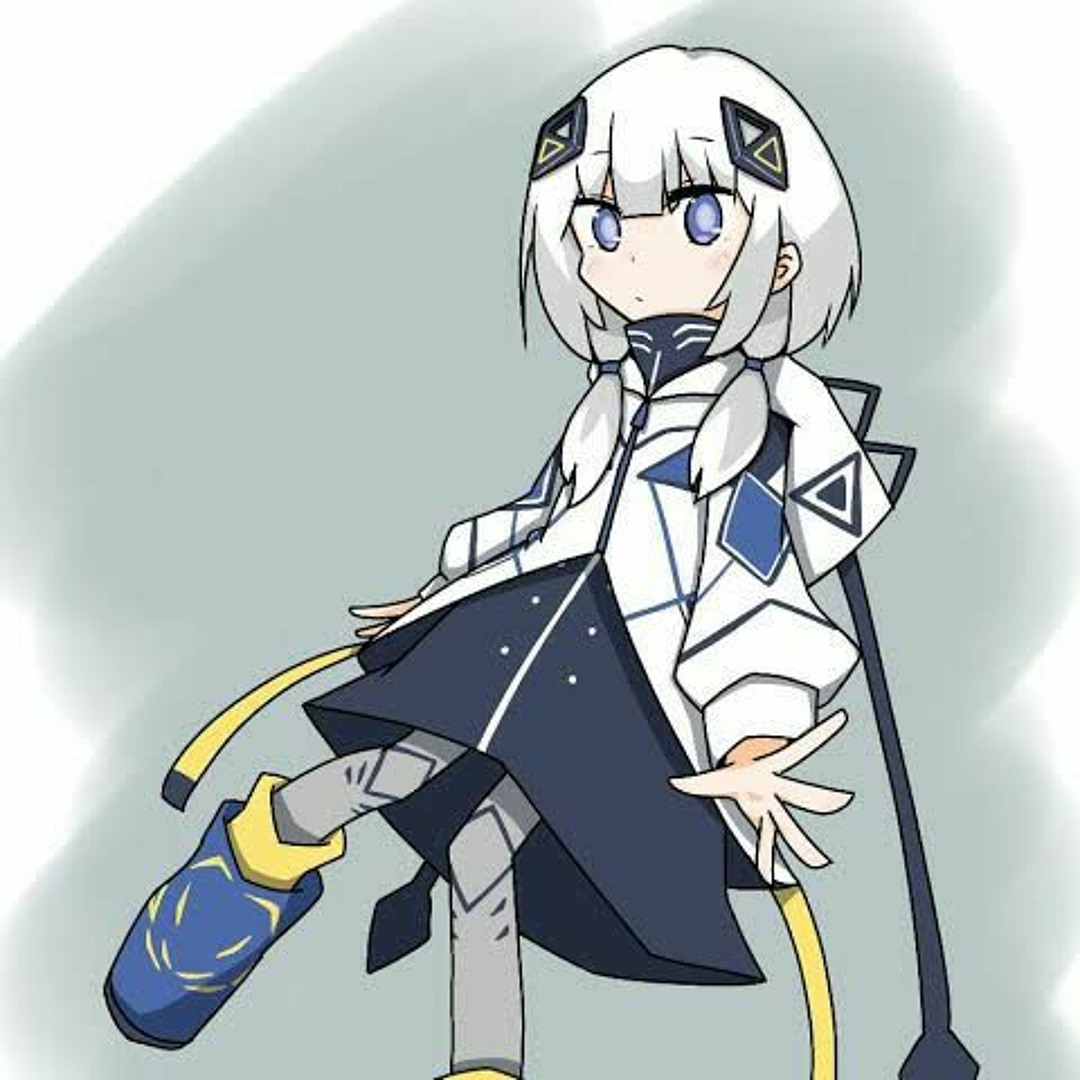 Stream 音楽的同位体心臓と絡繰 covered by 可不(KAFU Stream 音楽的同位体心臓と絡繰 covered by 可不(KAFU