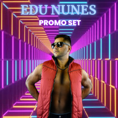 LOUCAS Boat Party - Mix by EDU NUNES