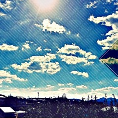 *Luna - 夏の魔法 (Magic Of Summer) feat. IA