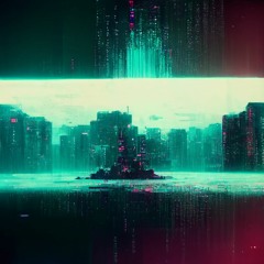 omnicode [FREE DOWNLOAD]