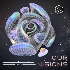 Elzeden - Under Control (Original Mix)