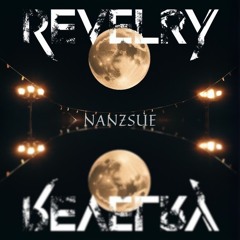 Revelry