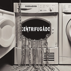 CENTRIFUGADO