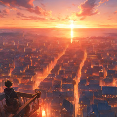 Memories of Twilight