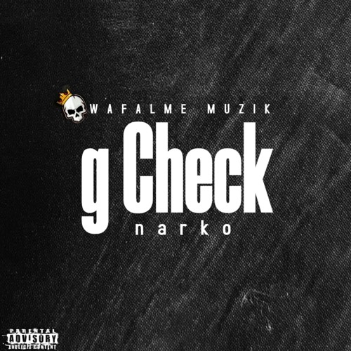 G Check