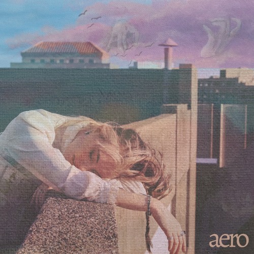 aero