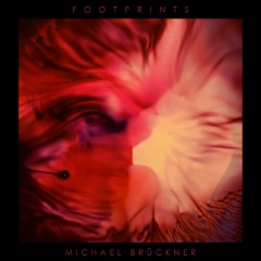 Michael Brückner - Footprints [CYD 0010] Demo Mix