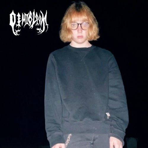 ✧ Outerspace ✧ (feat. animal control)