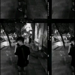 demo hoa sữa x 2am - btsn lumina.mp3