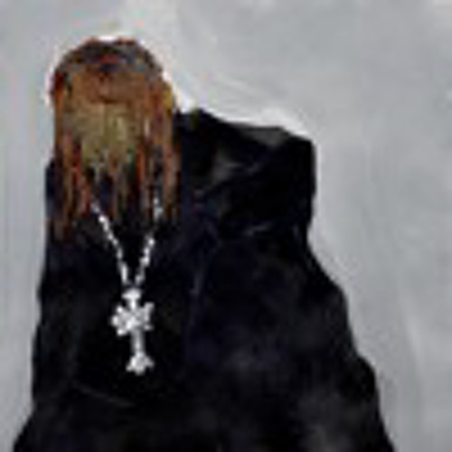 che- point prod(???)