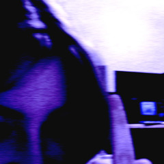 GLACIER BANK SUCK MY NUTZ - SNIPPET {PROD. GUTTAWRENCH}
