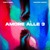 Artwork for Amore alle 3