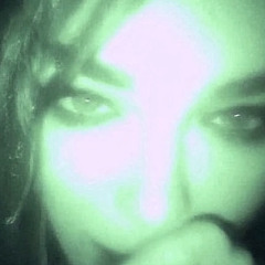 Nightcrawler