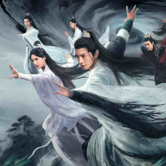 Phàm Tâm 《凡心》 - Vương Tranh Lượng (Bản Truyền Hình)